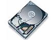 Hard Disk Drives