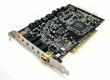 Sound Cards