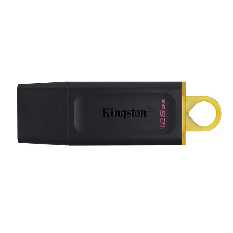Kingston DataTraveler Exodia 128GB USB 3.2 DTX/128GB