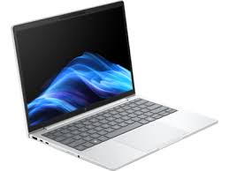 HP BQ4D9PT EliteBook 8 G1i