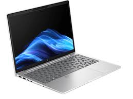 HP Elitebook 6 G1i 13 BQ4H7PT