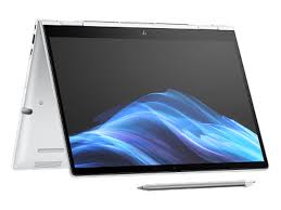 HP BQ4N3PT EliteBook 8 Flip G1i