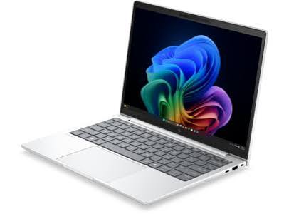 HP DH6L3PT EliteBook 8 G2i 13 AI