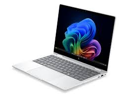 HP DH6P0PT EliteBook 8 Flip G2i 13 AI