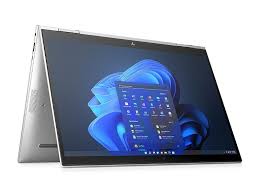 HP Elitebook X360 1040 G10 86V28PA