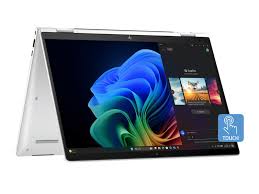 HP B9GG5PT Elitebook X Flip G1i 14