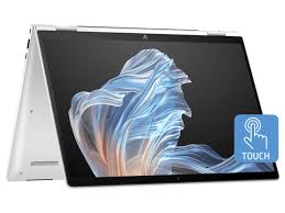 HP B9GH9PT Elitebook X Flip G1i 14 AI
