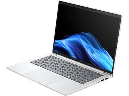 HP BQ4E3PT EliteBook 8 G1i AI