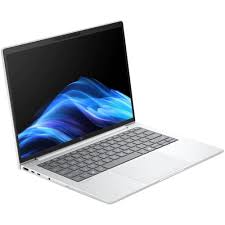 HP BQ4F3PT EliteBook 8 G1i