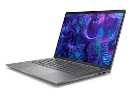 HP BV5L2PT Zbook 8 G1i 14