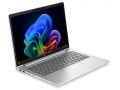 HP DF7J8PT ProBook 4 G2i 14
