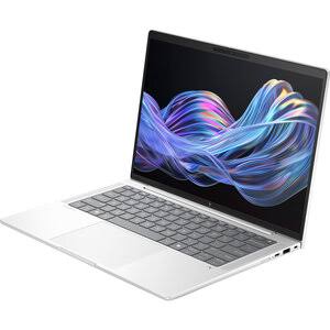 HP DH6H9PT EliteBook 6 G2i 14 AI