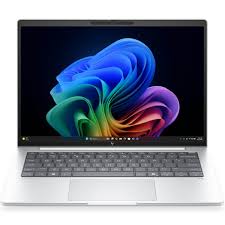 HP DH6M6PT EliteBook 8 G2i 14 AI