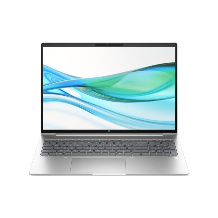 HP A45SYPT Probook 460 G11