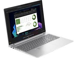 HP BP9E2PT ProBook 4 G1i