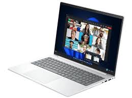 HP BQ4T1PT EliteBook 8 G1i