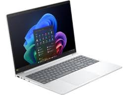 HP BX3T3PT EliteBook 8 G1i 16