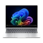 HP DH6J3PT EliteBook 6 G2i 16 AI