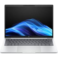HP DH6M8PT EliteBook 8 G2i 16 AI