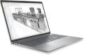 HP DM5Y8PT ZBook 8 G2i 16 AI Touch