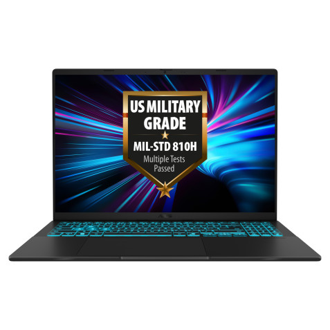 ASUS V3607VU-RP036W Vivobook V3607VU