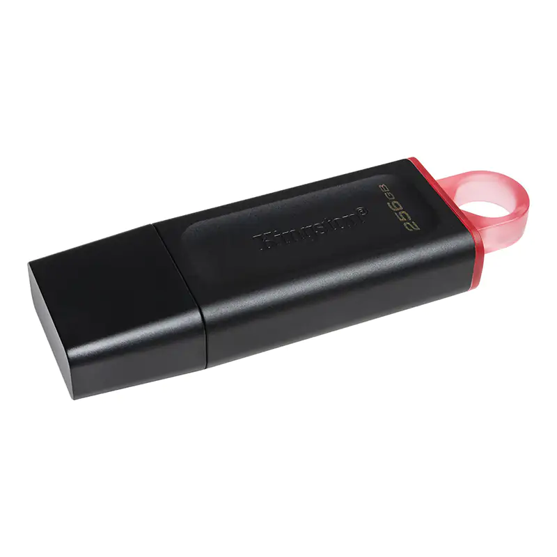 Kingston DataTraveler Exodia 256GB USB 3.2 DTX/256GB