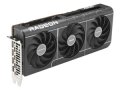 ASUS PRIME-RX9070XT-O16G Radeon RX 9070 XT PRIME 16GB OC