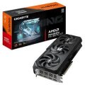 Gigabyte R9070XTGAMING-OC-16GD Radeon RX 9070 XT Gaming 16GB OC