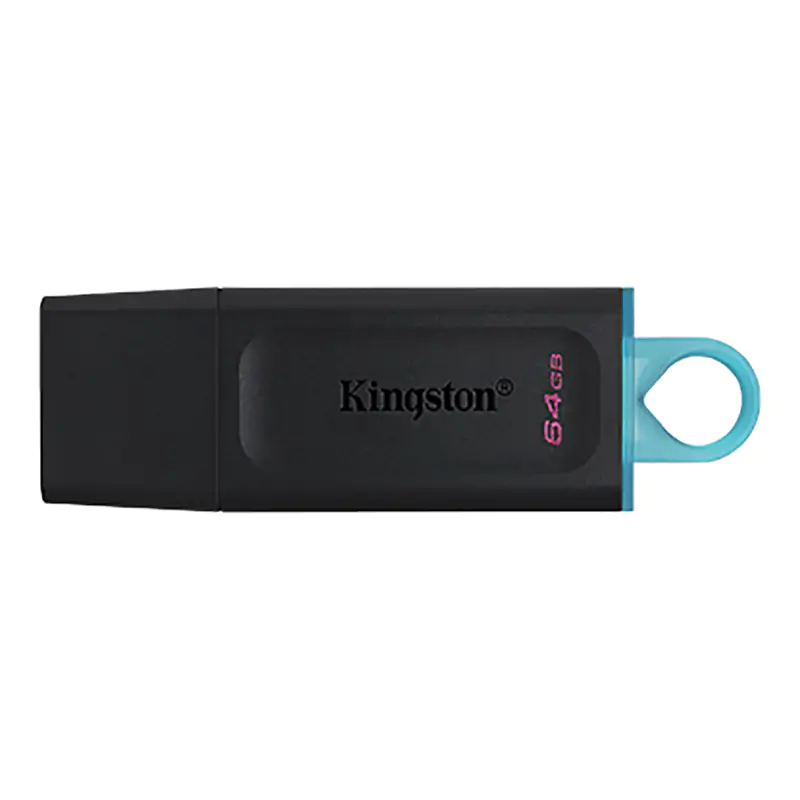Kingston DataTraveler Exodia 64GB USB 3.2 DTX/64GB