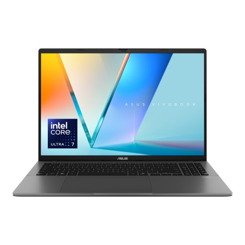 ASUS S3607CA-SH069W Vivobook S16