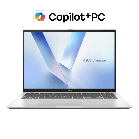Asus Vivobook 16 M1607 M1607Ka-Mb150W