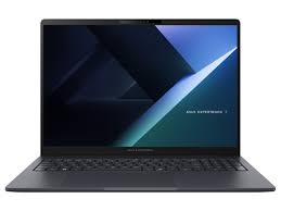 ASUS B3405CCA-LY1676X ExpertBook B3