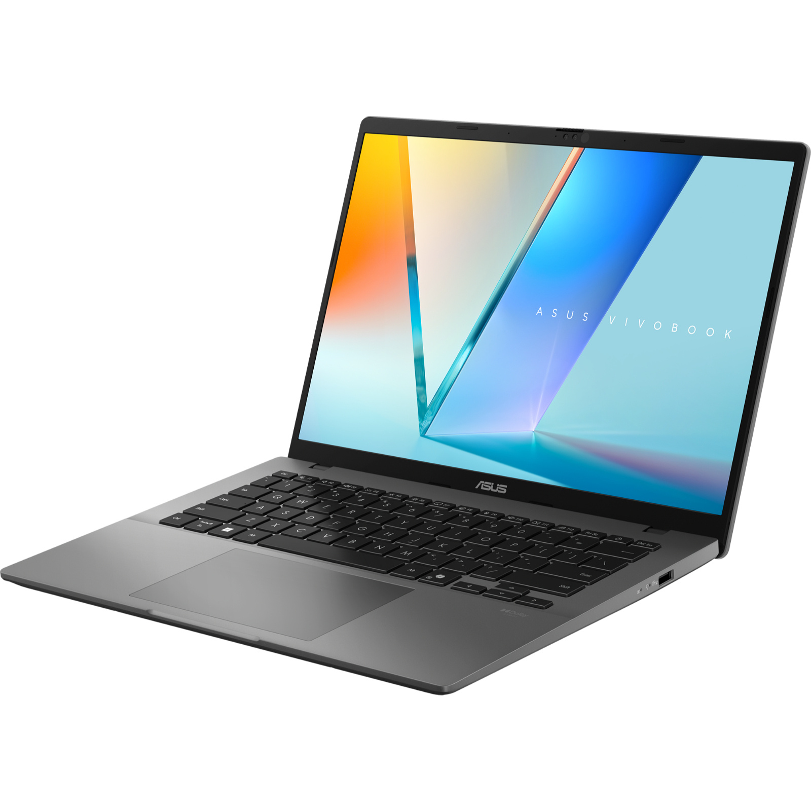 ASUS M3407HA-SF062W Vivobook S14 OLED