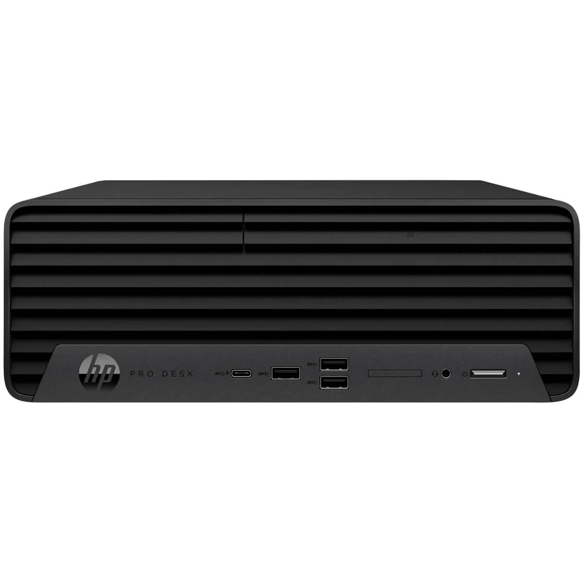 HP Pro SFF 400 G9 B29XLPT