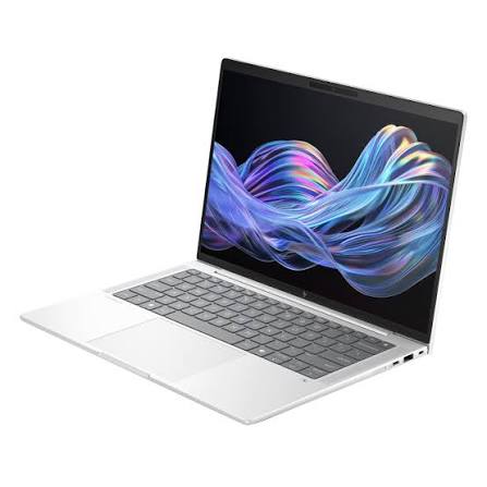 HP B9GD3PT Elitebook X G1i 14 AI
