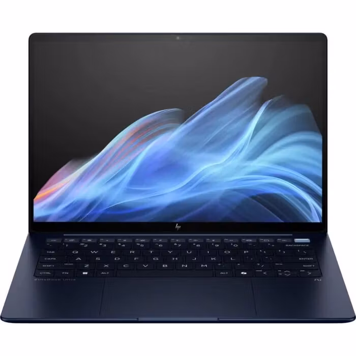 HP B9GE4PT Elitebook Ultra G1i 14 AI