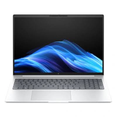 HP BX3R0PT EliteBook 8 G1i 16