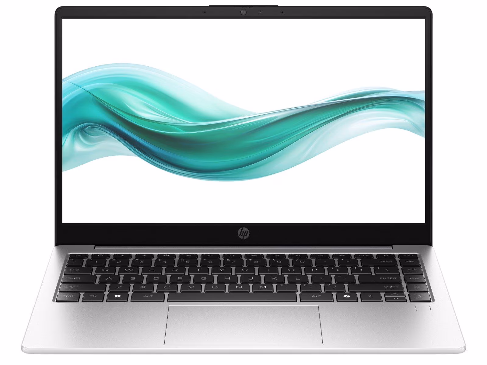 HP D78F7PA AI 14-hc0035TU  Silver
