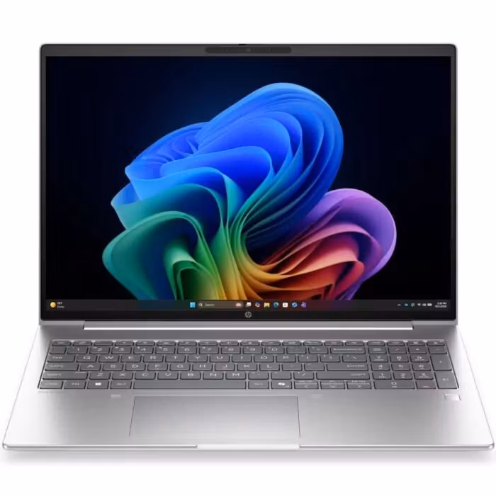 HP DF7K0PT Probook 4 G2i AI