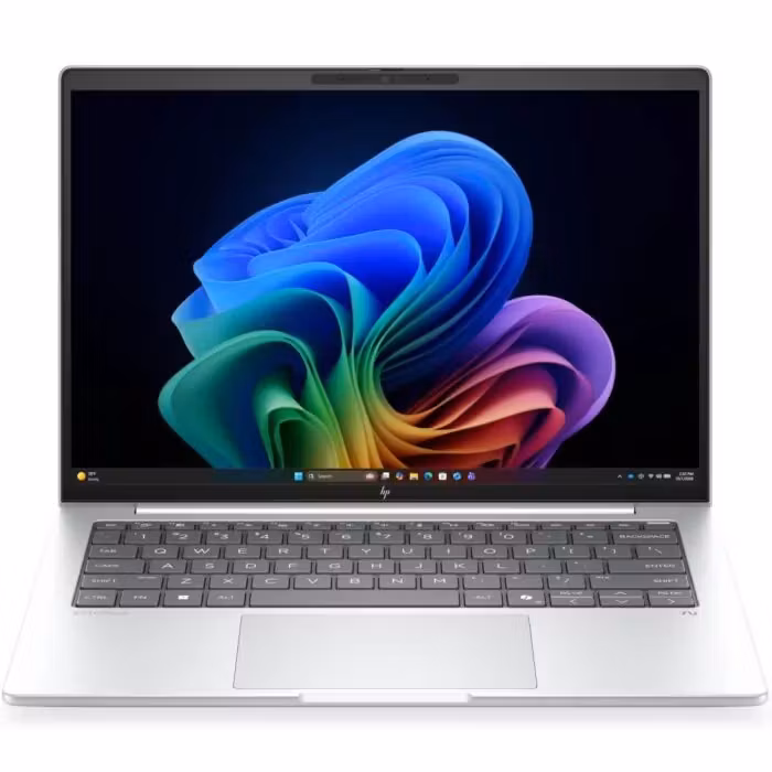 HP DH6M4PT EliteBook 8 G2i Laptop 14