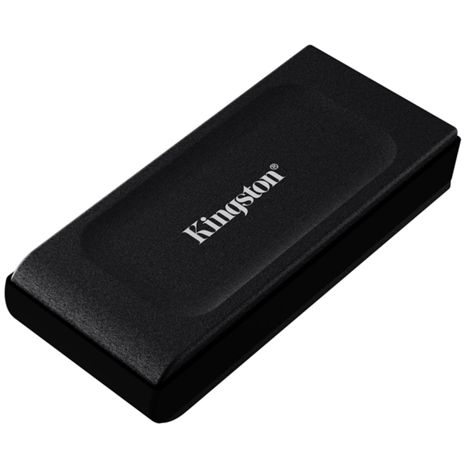 Kingston SXS1000/1000G 1TB SSD portable