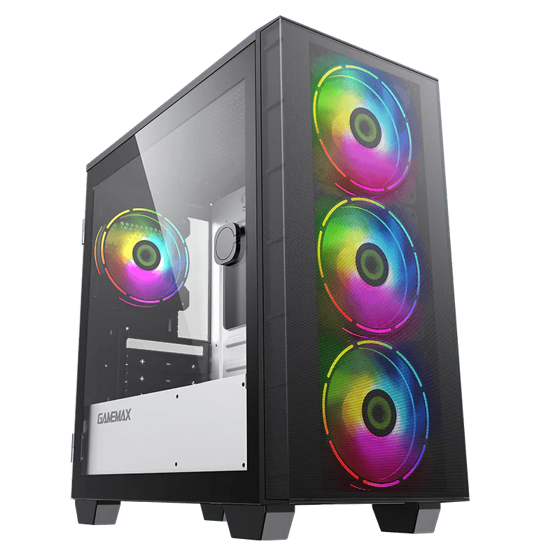Gaming Systems