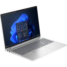 HP BX3A9PT ProBook 4 G1i 16