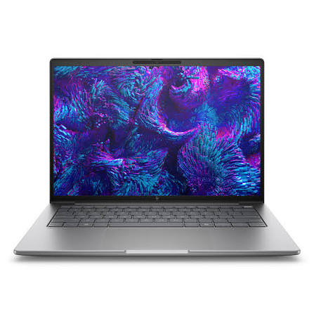 HP D38GCPT ZBook 8 G1i 14