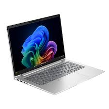 HP BQ4M3PT EliteBook 6 G1i 16