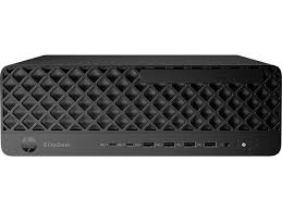 HP EliteDesk 8 SFF G1i D00ZQPT