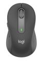 Logitech Signature M650 L Wireless Mouse 910-006247