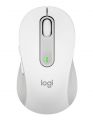 Logitech Signature M650 L Wireless Mouse 910-006249