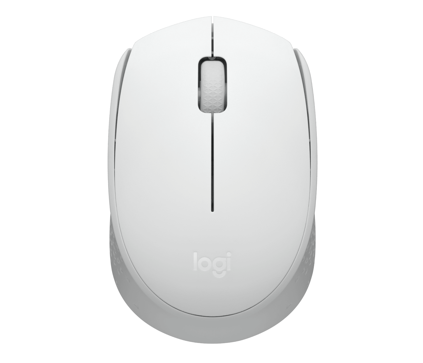 Logitech M171 wireless Mouse 910-004655