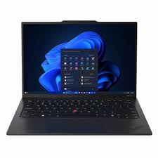 Lenovo ThinkPad X1 Carbon G13 21NX0025AU